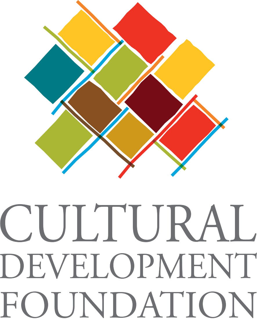 Cultural Development Foundation